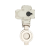 聯(lián)測(cè)儀表