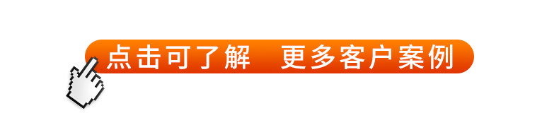引導咨詢海報-1.gif