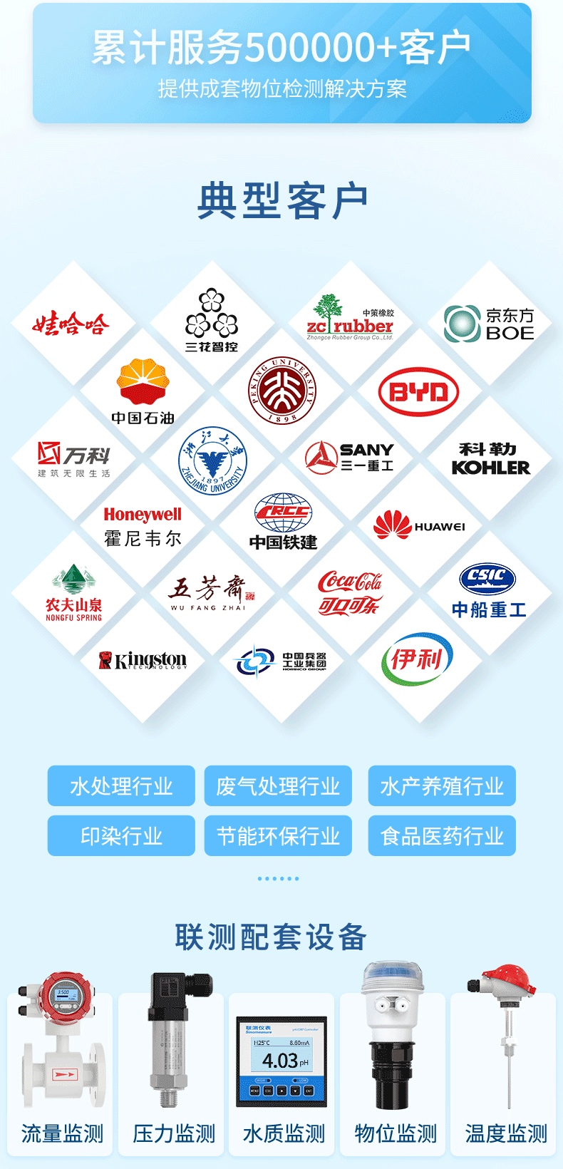超聲波液位計-2023.8_05.png