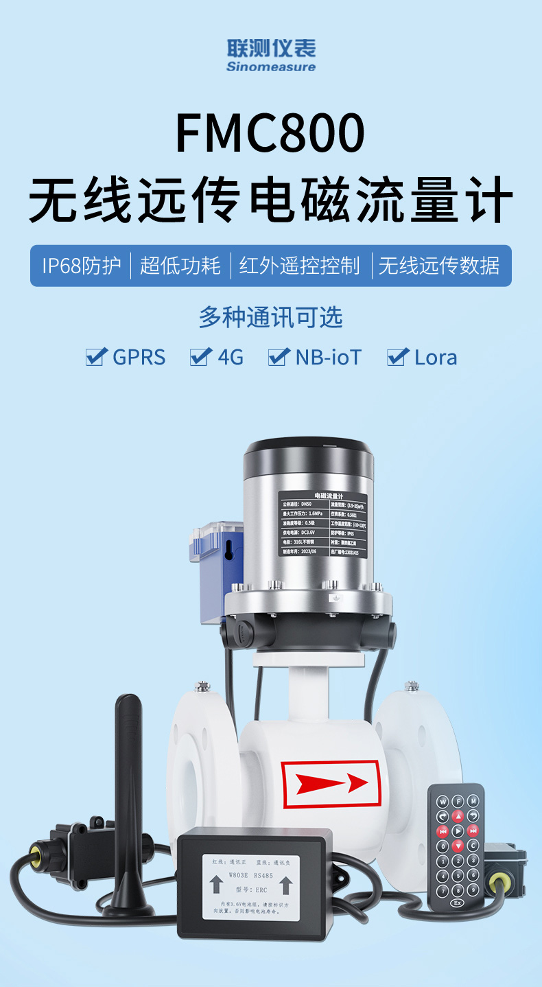 產(chǎn)品簡介