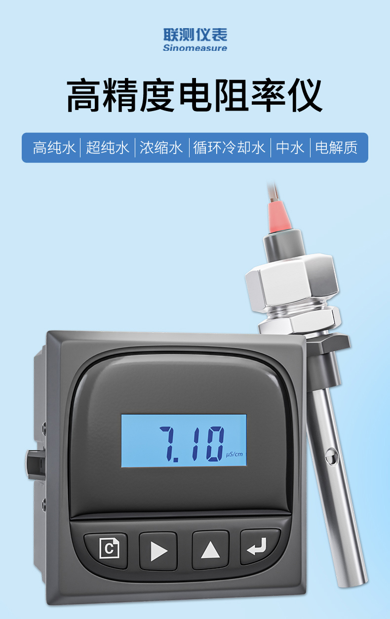 產(chǎn)品簡介