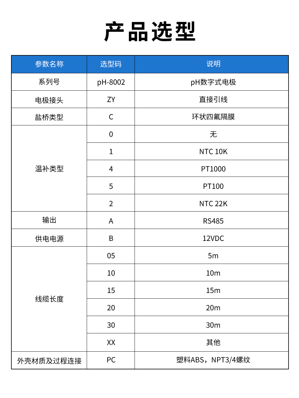 pH-8002-pH數(shù)字式電極.jpg