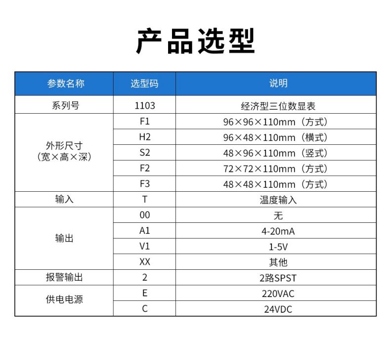 2、1103經(jīng)濟(jì)型三位顯示儀.jpg
