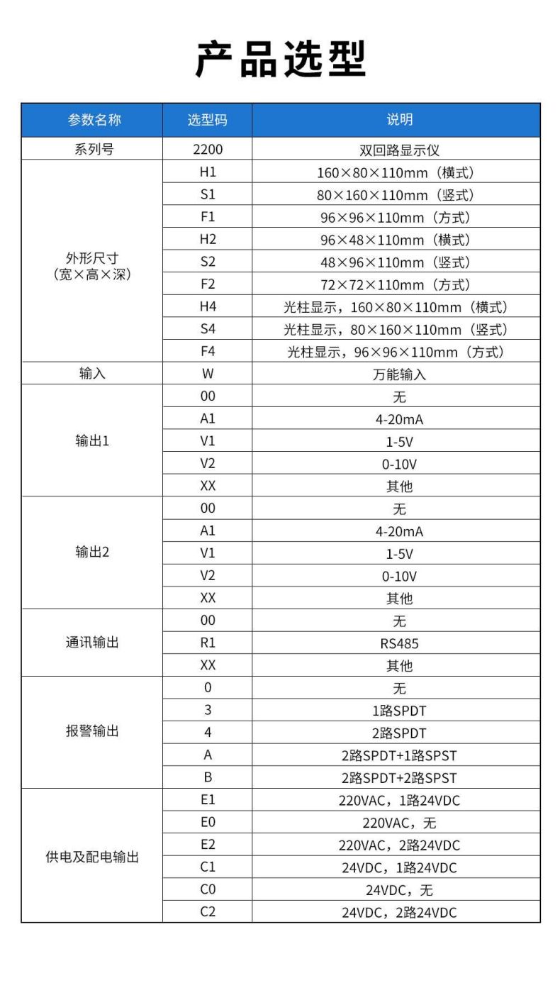 6、2200雙回路顯示儀.jpg