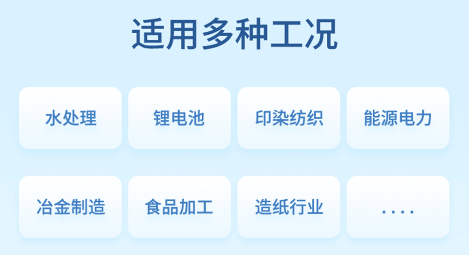 高精度微型渦街流量計(jì)-2025.1_03.gif