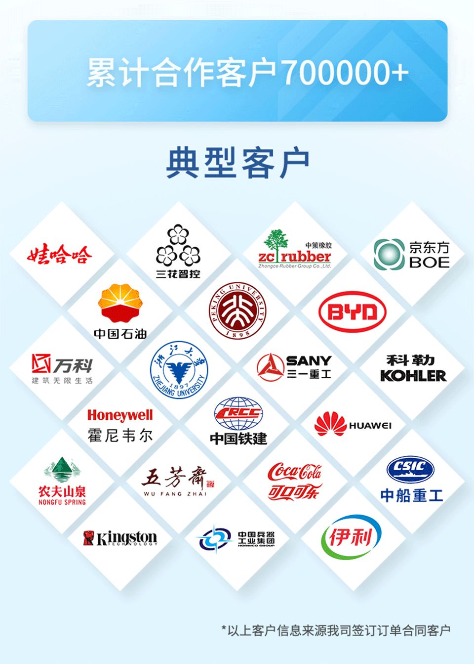 高精度微型渦街流量計(jì)-2025.1_12.jpg