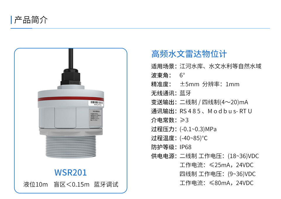 WSR201-2025.1_01.jpg